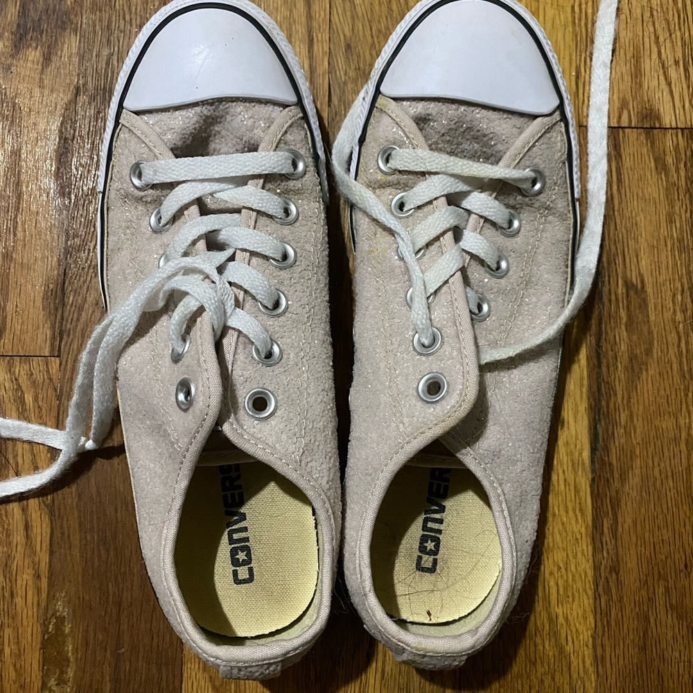 Converse